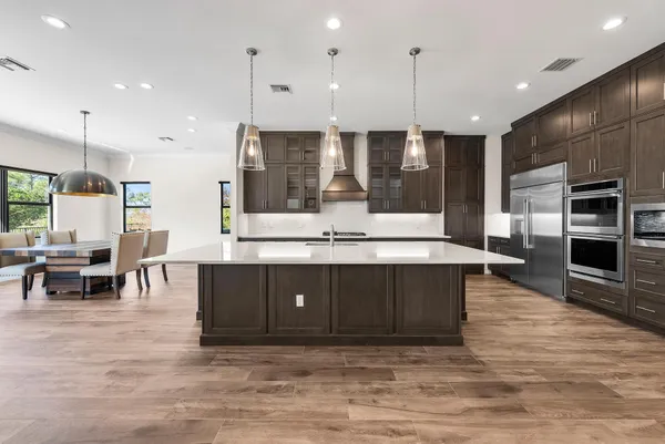 $2,799,000 | 19822 Southeast Water Grass Drive, Jupiter, FL 33458