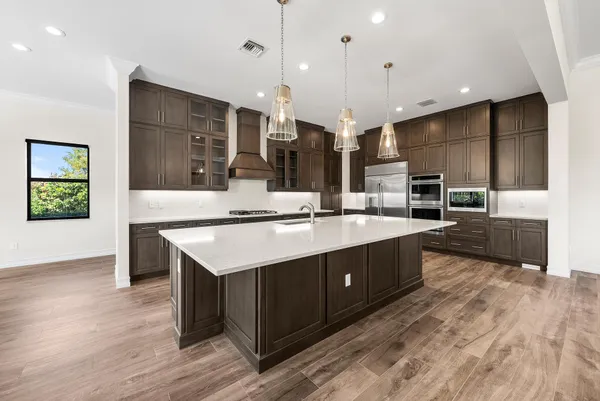 $2,799,000 | 19822 Southeast Water Grass Drive, Jupiter, FL 33458