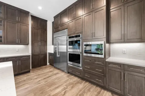 $2,799,000 | 19822 Southeast Water Grass Drive, Jupiter, FL 33458