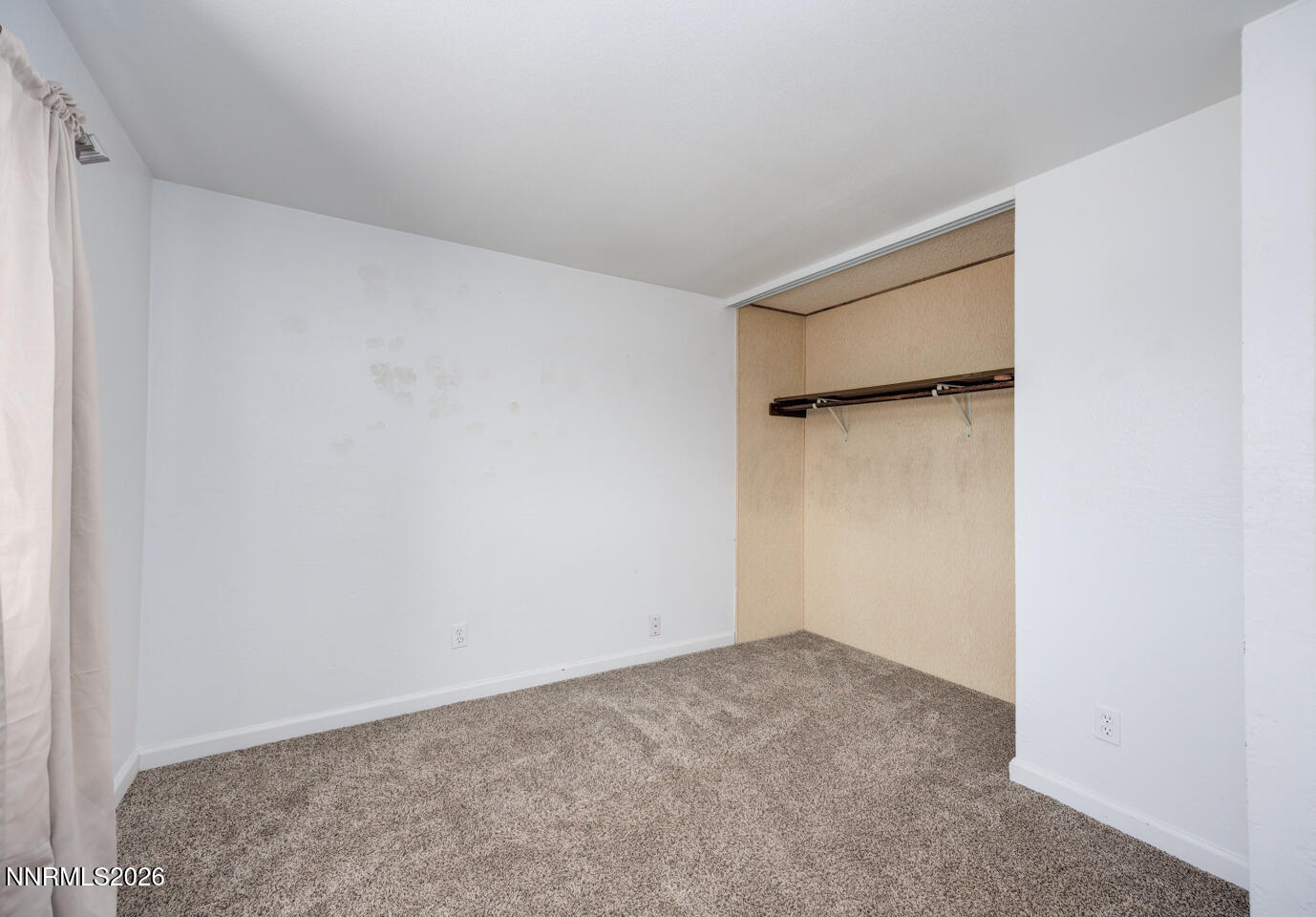 3837 Boyer Road Fallon, NV 89406 - Photo 11 of 27 11