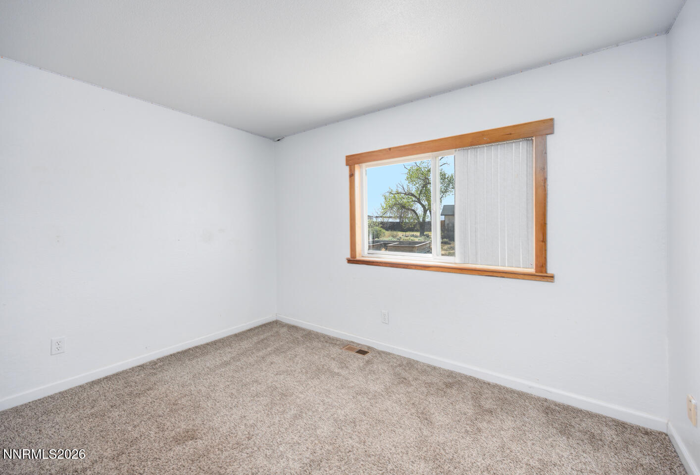 3837 Boyer Road Fallon, NV 89406 - Photo 12 of 27 12