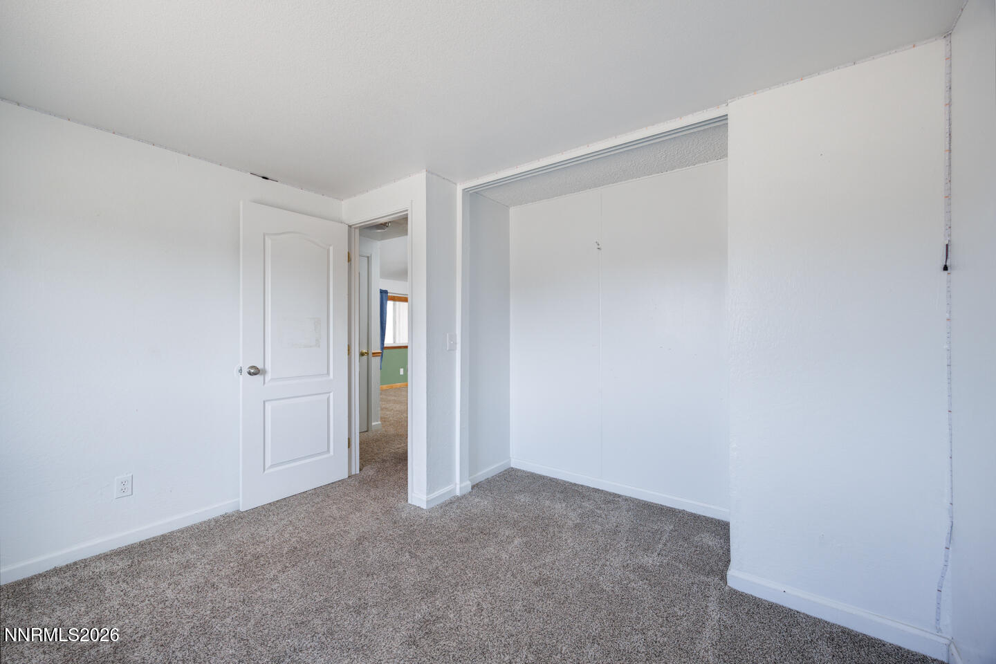 3837 Boyer Road Fallon, NV 89406 - Photo 13 of 27 13