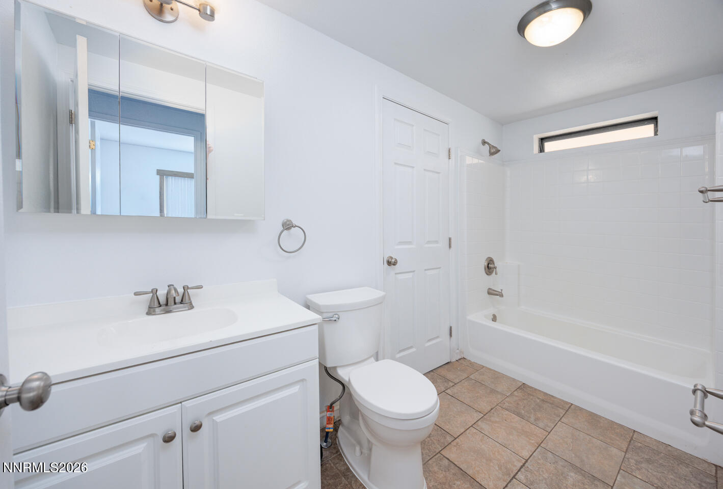 3837 Boyer Road Fallon, NV 89406 - Photo 14 of 27 14