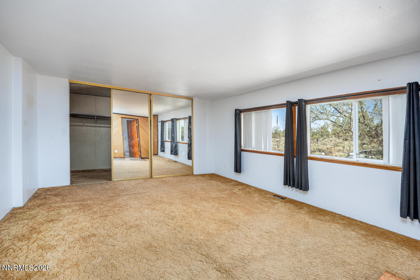 3837 Boyer Road Fallon, NV 89406 - Photo 15 of 27 15