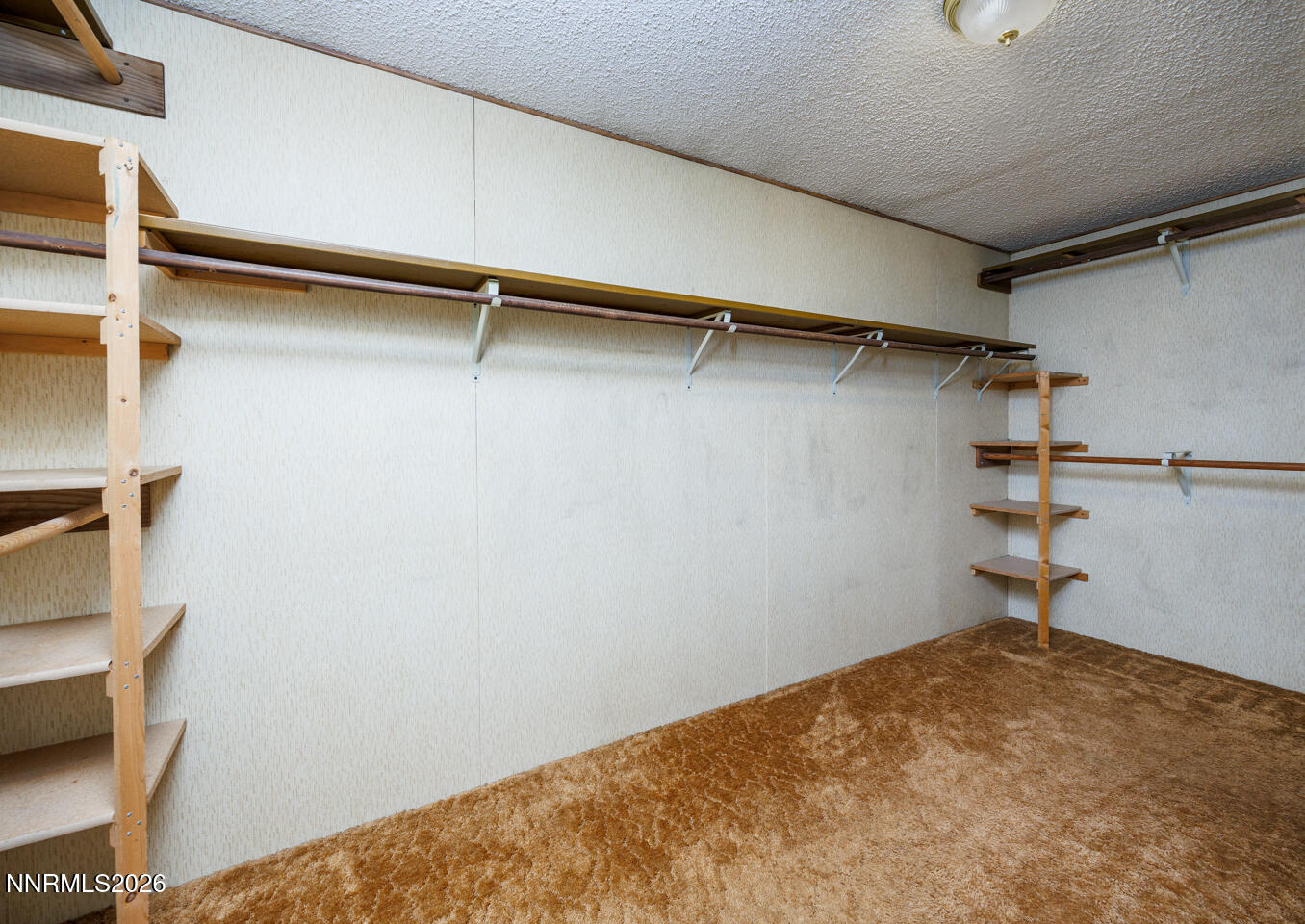 3837 Boyer Road Fallon, NV 89406 - Photo 16 of 27 16