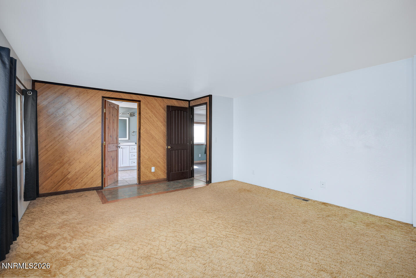 3837 Boyer Road Fallon, NV 89406 - Photo 17 of 27 17