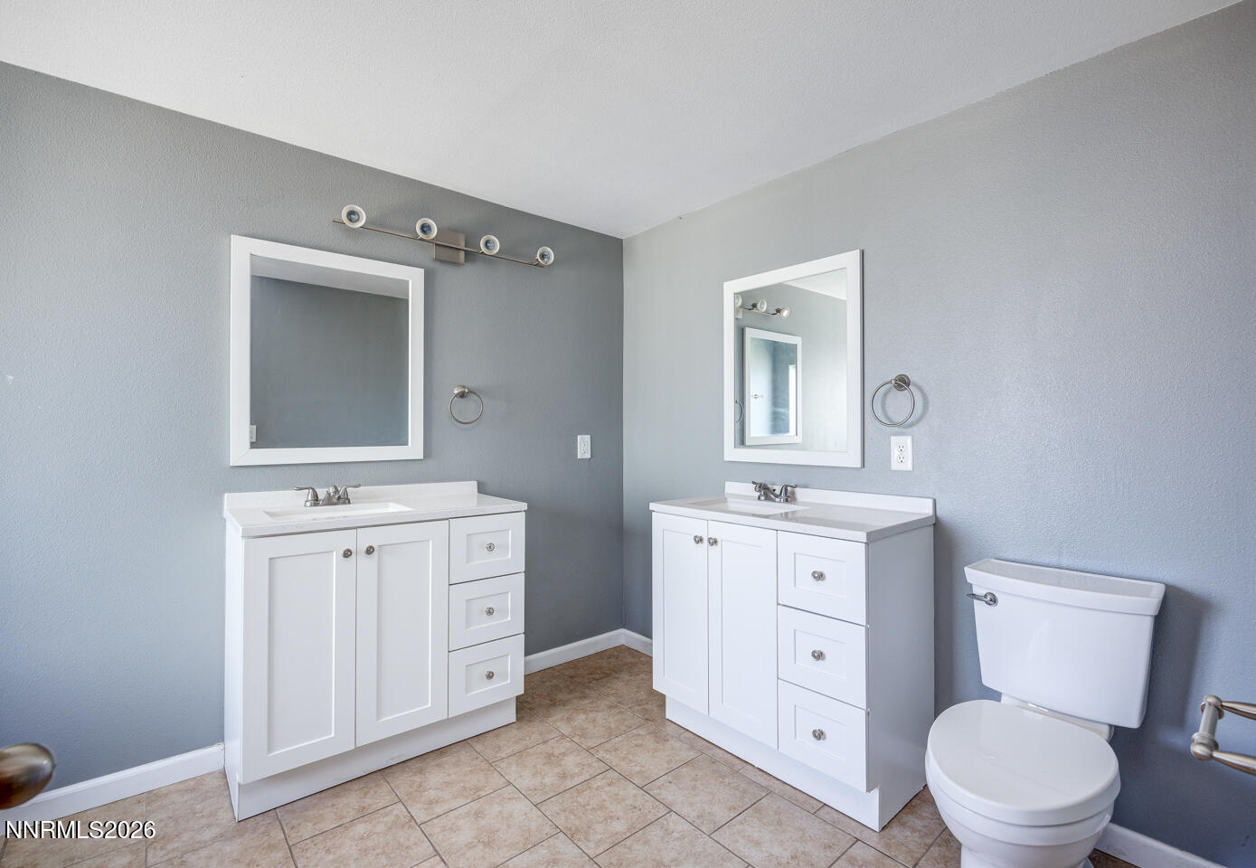 3837 Boyer Road Fallon, NV 89406 - Photo 18 of 27 18