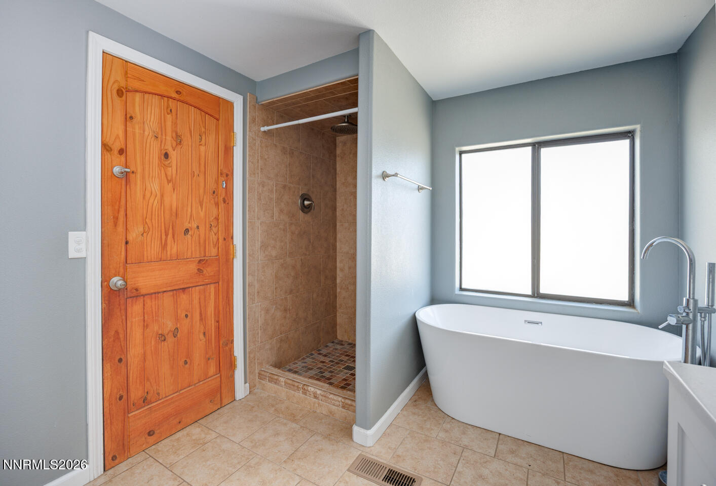 3837 Boyer Road Fallon, NV 89406 - Photo 19 of 27 19