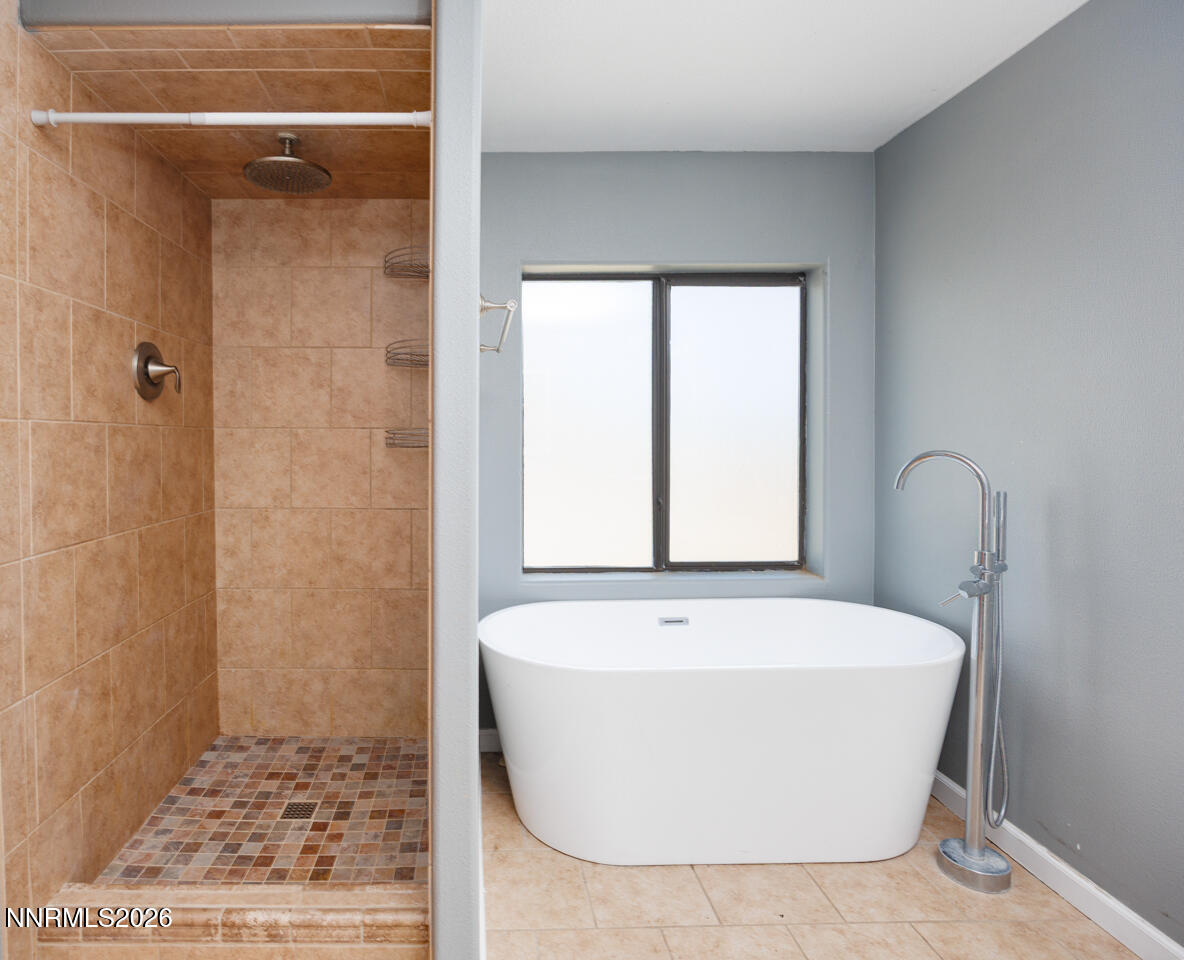 3837 Boyer Road Fallon, NV 89406 - Photo 20 of 27 20