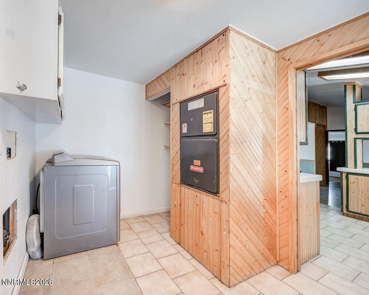 3837 Boyer Road Fallon, NV 89406 - Photo 21 of 27 21
