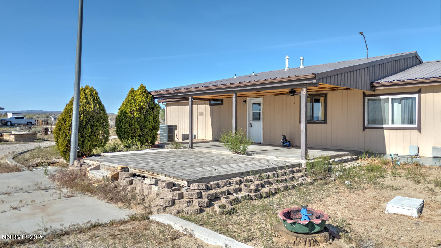 3837 Boyer Road Fallon, NV 89406 - Photo 23 of 27 23