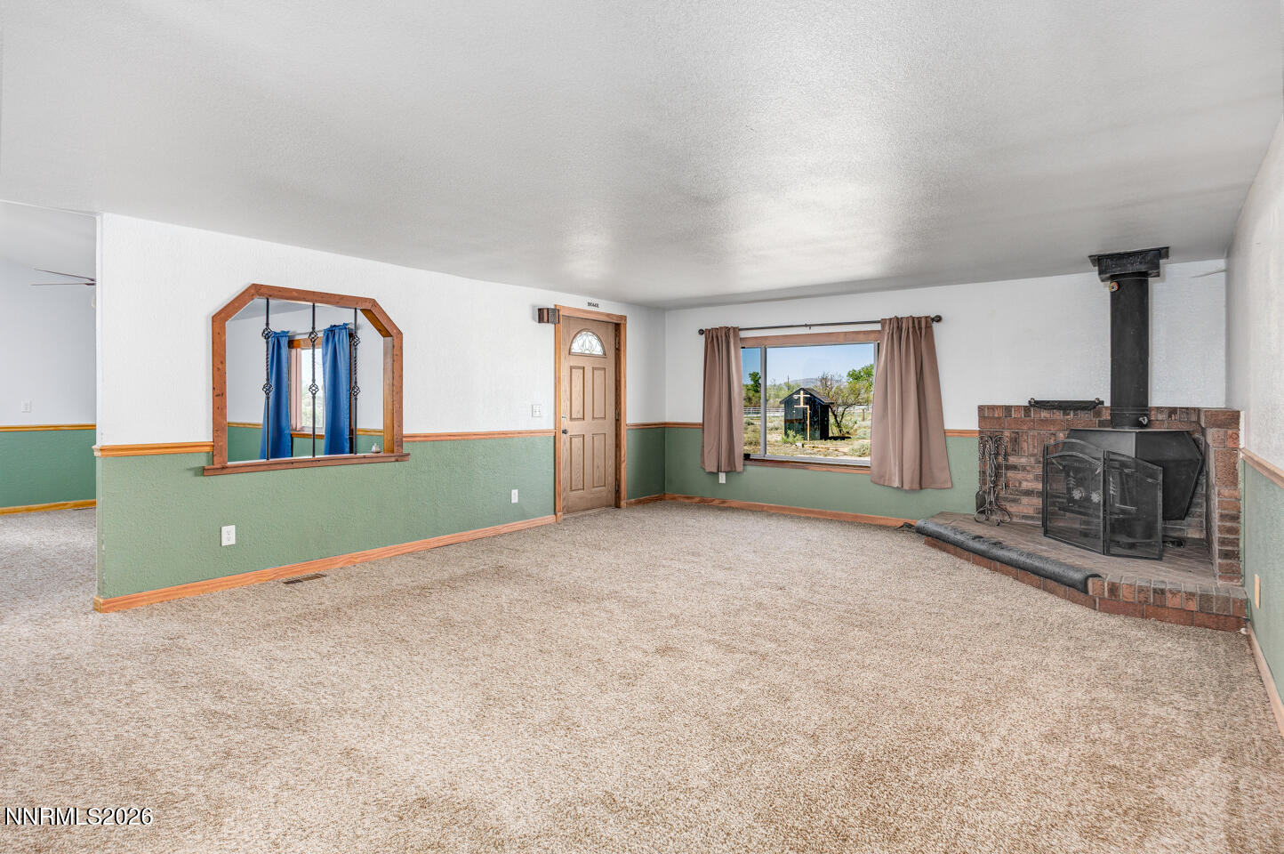 3837 Boyer Road Fallon, NV 89406 - Photo 4 of 27 4