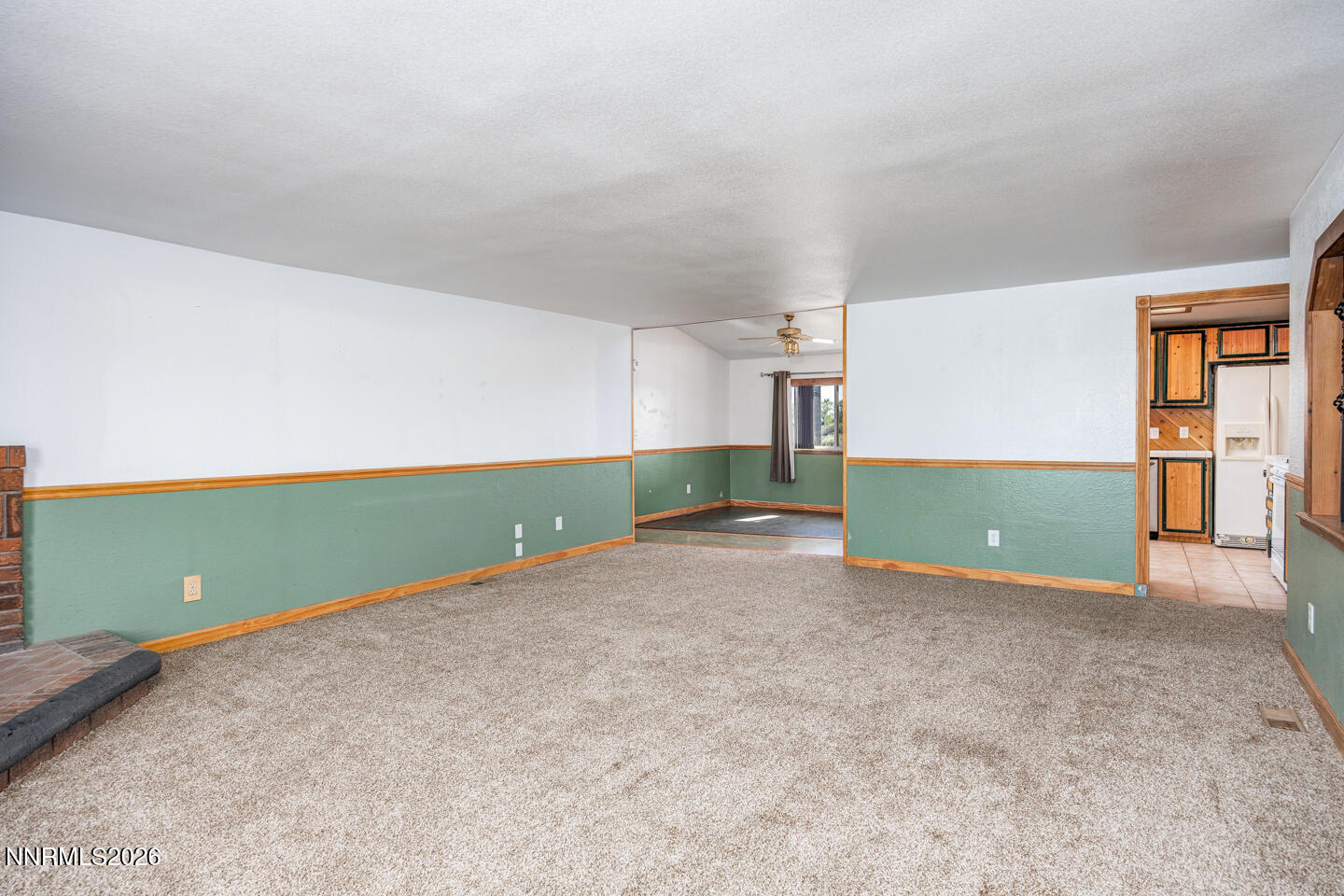 3837 Boyer Road Fallon, NV 89406 - Photo 5 of 27 5