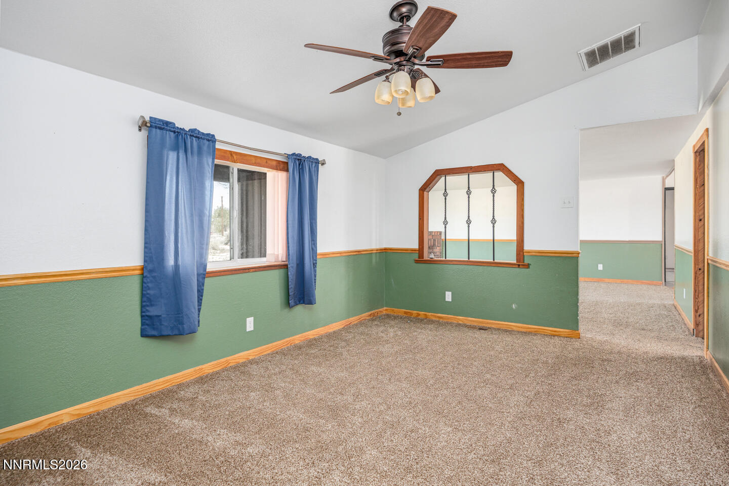 3837 Boyer Road Fallon, NV 89406 - Photo 6 of 27 6