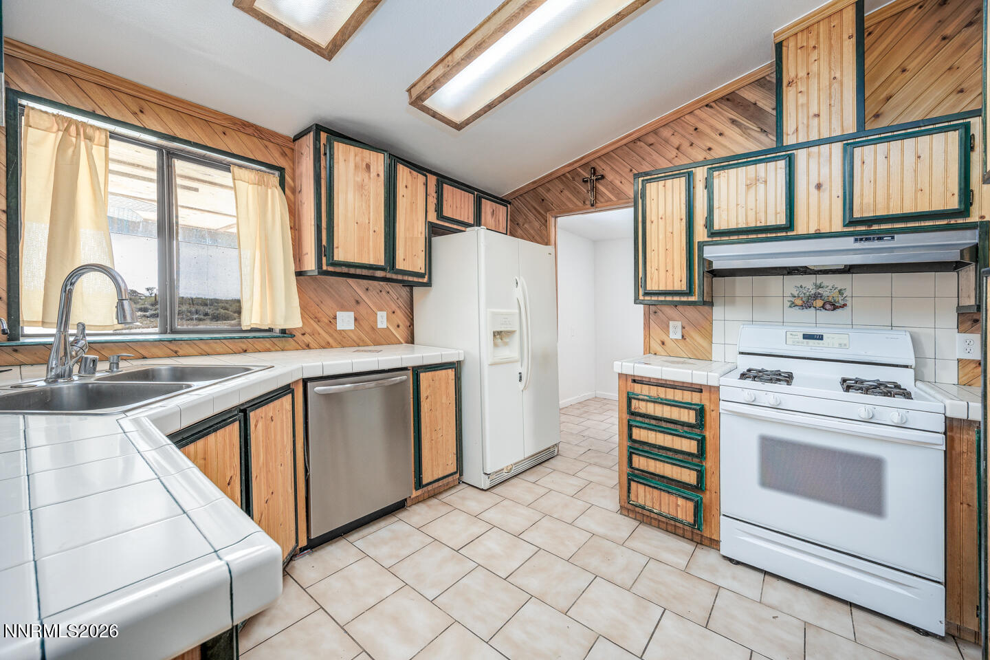 3837 Boyer Road Fallon, NV 89406 - Photo 7 of 27 7