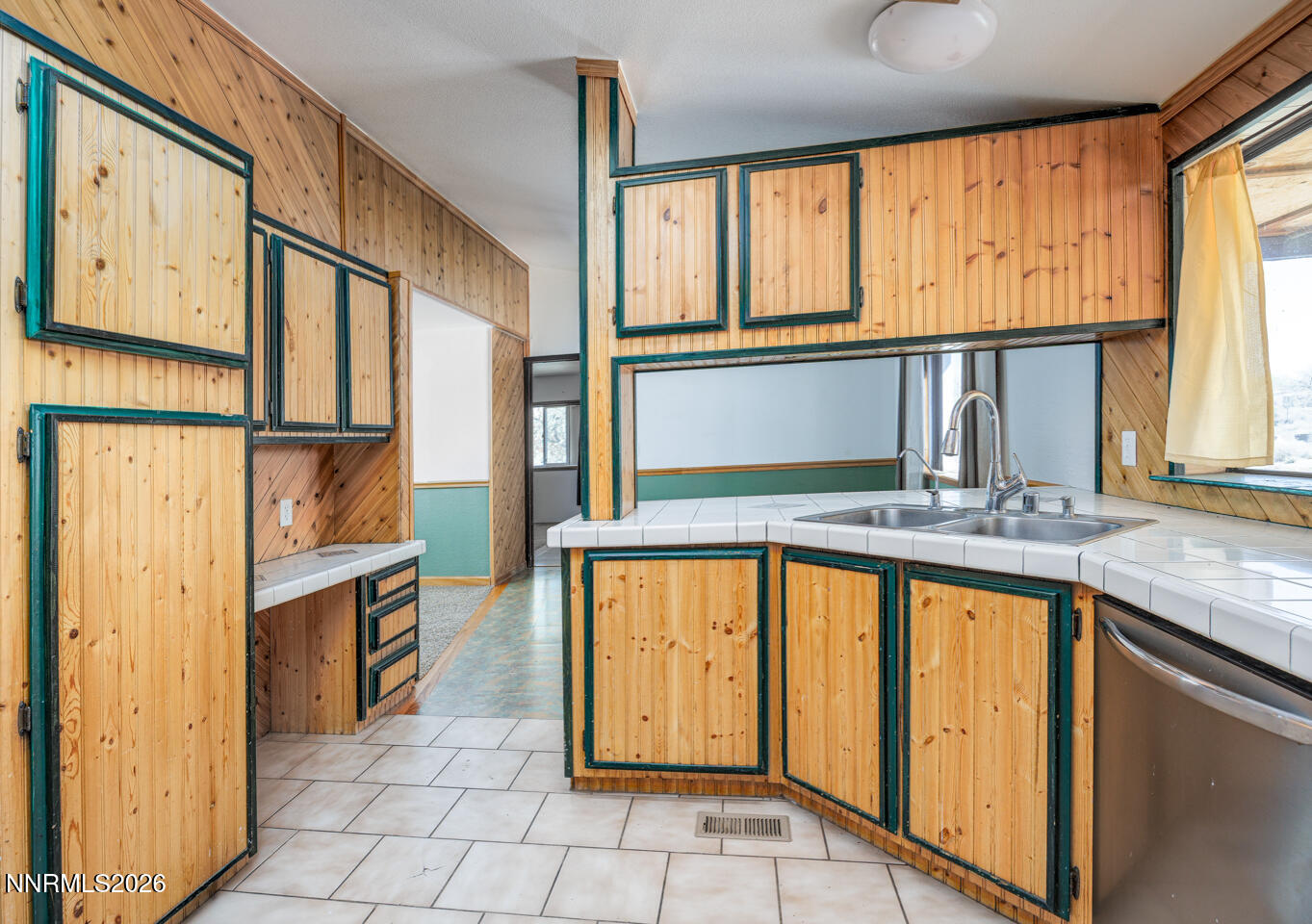 3837 Boyer Road Fallon, NV 89406 - Photo 8 of 27 8