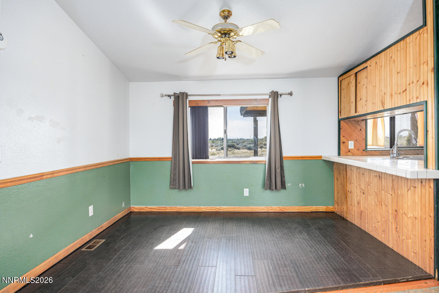 3837 Boyer Road Fallon, NV 89406 - Photo 9 of 27 9