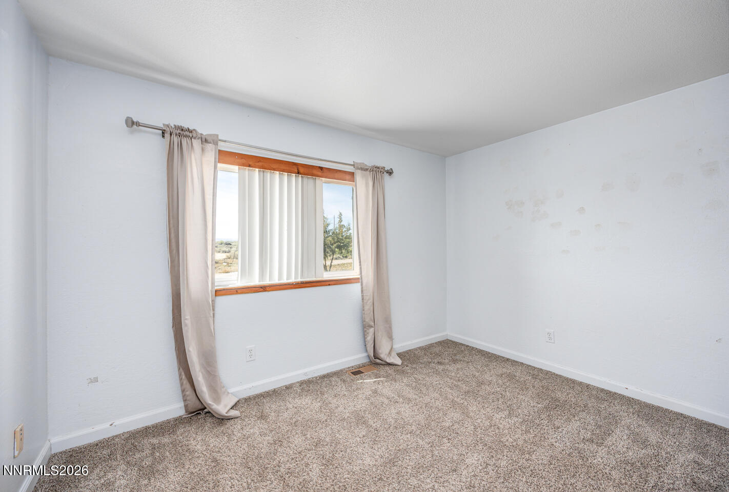 3837 Boyer Road Fallon, NV 89406 - Photo 10 of 27 10