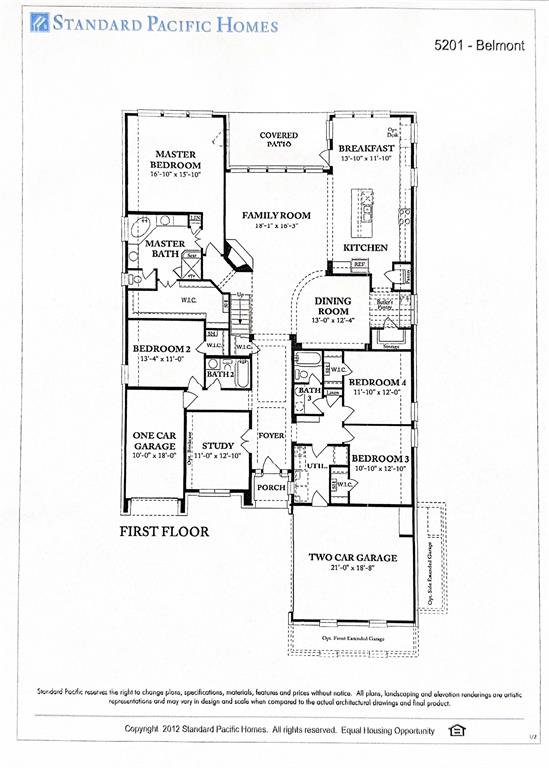 7184 Shingle Mill Road Frisco, TX 75036 - Photo 31 of 32