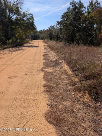 a view of a lake view