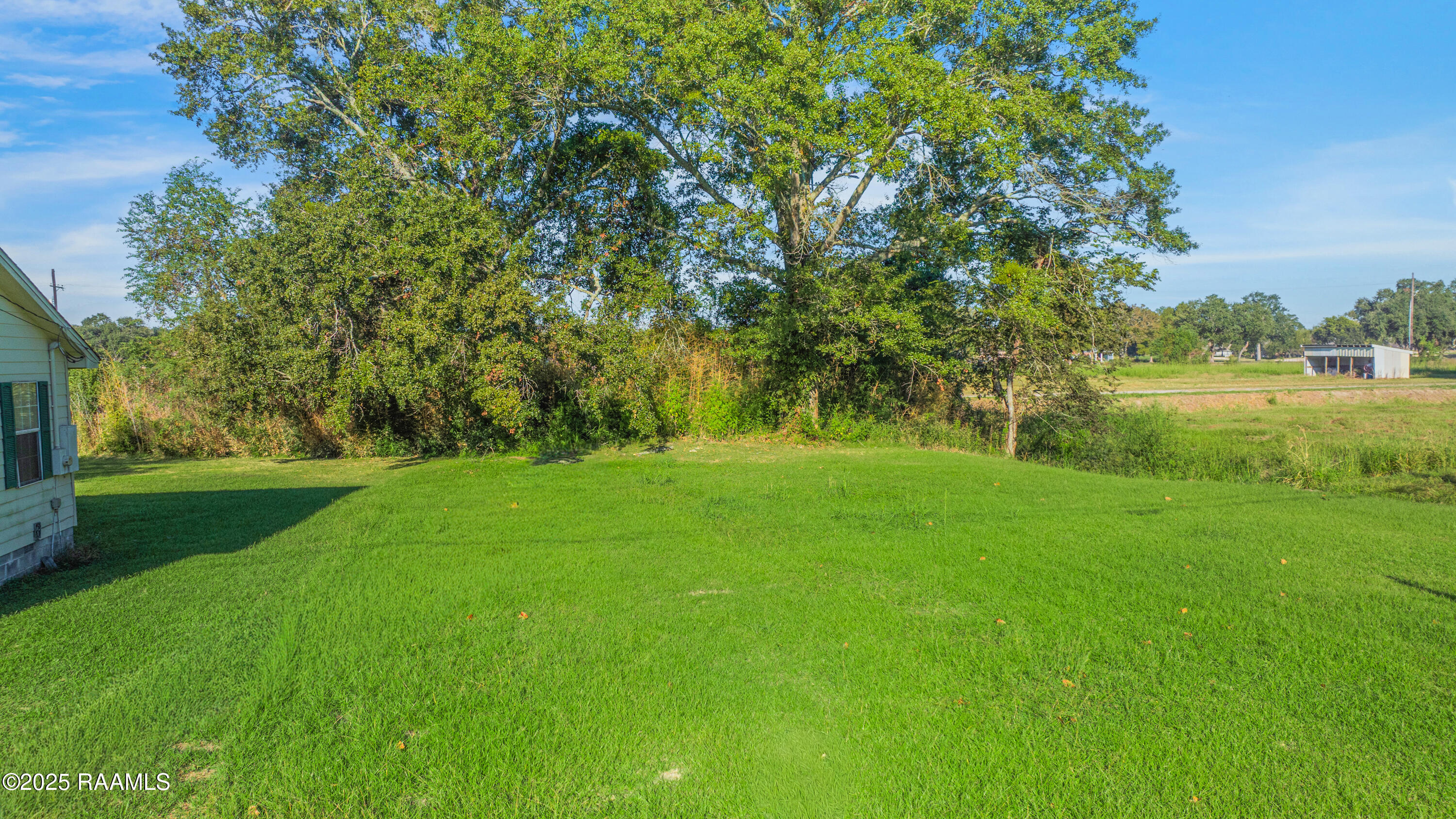 Tbd Kristi Street New Iberia, LA 70560 - Photo 7 of 8 Kristi-7