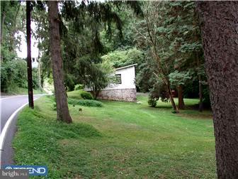 360 Church Road Mohnton, PA 19540 - Photo 12 of 12 Exterior