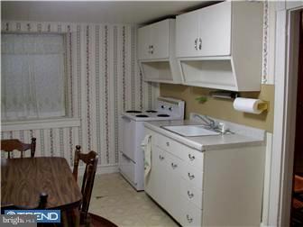 360 Church Road Mohnton, PA 19540 - Photo 4 of 12 Kitchen