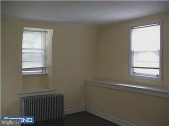360 Church Road Mohnton, PA 19540 - Photo 6 of 12 Bedroom - Main
