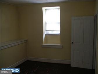 360 Church Road Mohnton, PA 19540 - Photo 7 of 12 Bedroom - Main