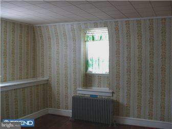360 Church Road Mohnton, PA 19540 - Photo 8 of 12 Bedroom 2