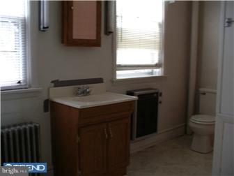 360 Church Road Mohnton, PA 19540 - Photo 9 of 12 Bathroom