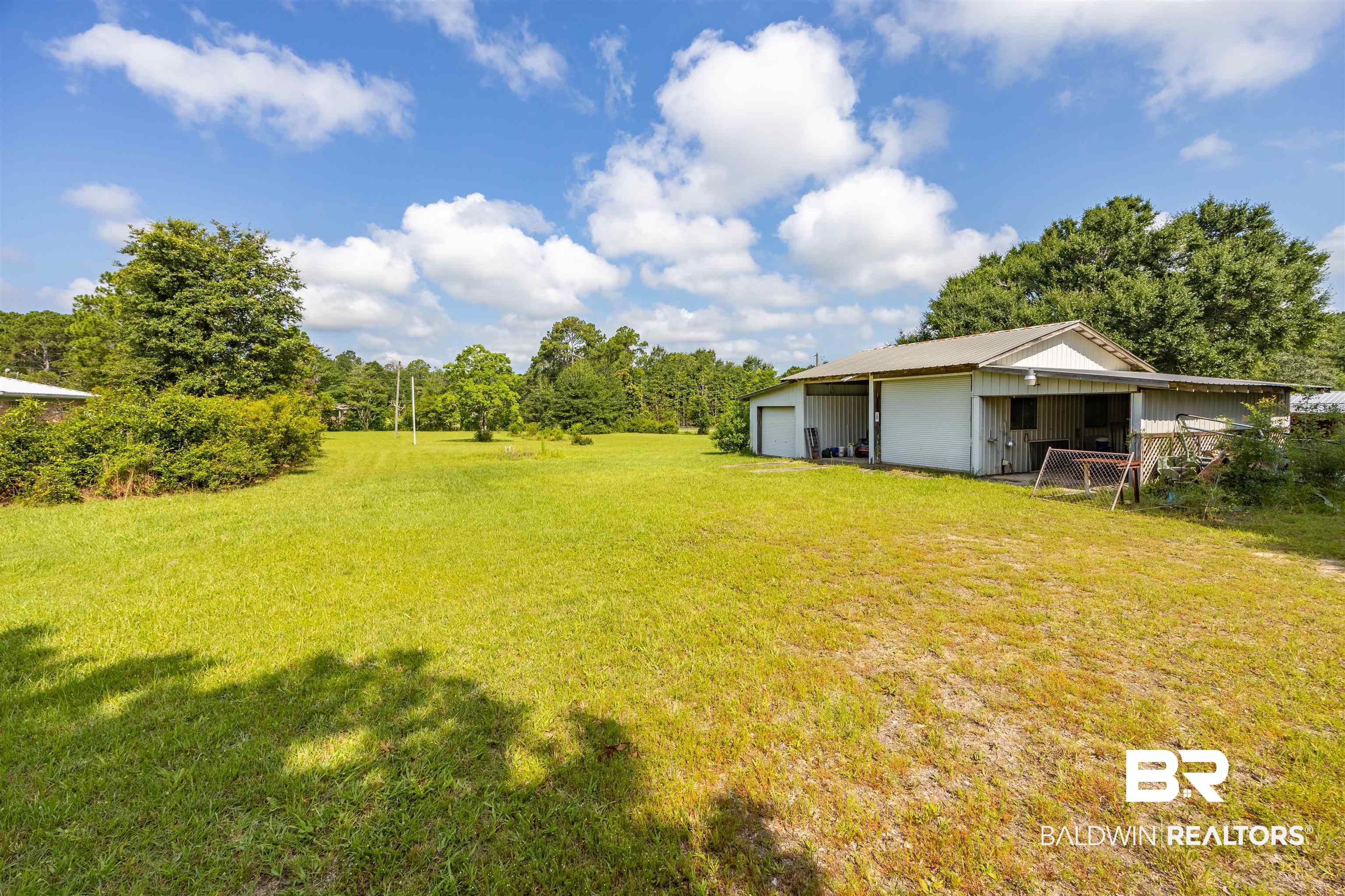 9596 Hildreth Drive Elberta, AL 36530 - Photo 43 of 79