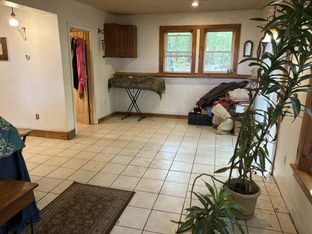 98 Basin Road Windham, ME 04062 - Photo 6 of 12 IMG_2626
