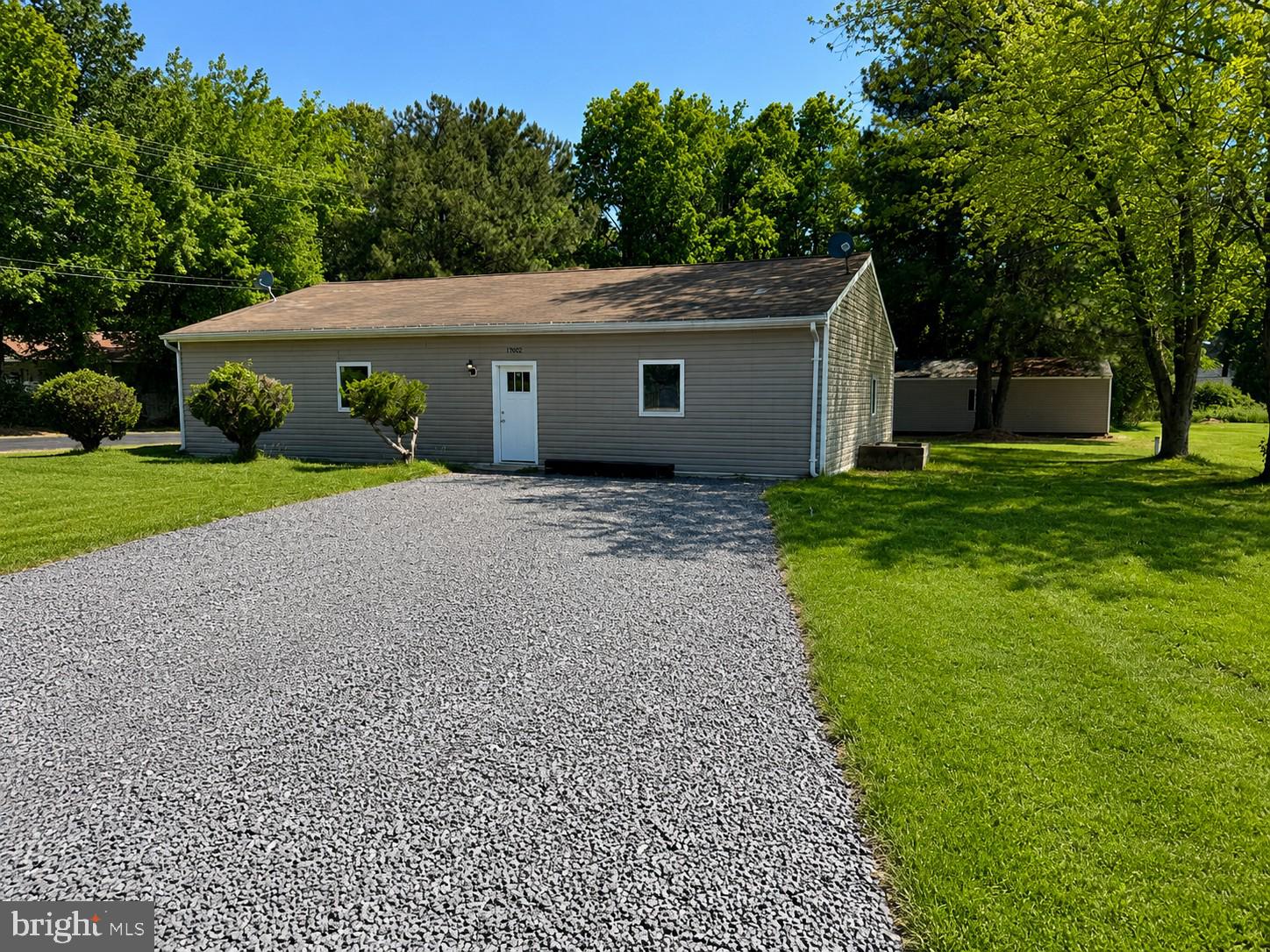 17802 Piney Point Road Tall Timbers, MD 20690 - Photo 2 of 34