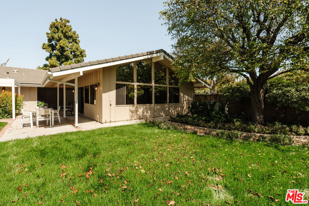 280 Cummings Road Santa Paula, CA 93060 - Photo 45 of 57