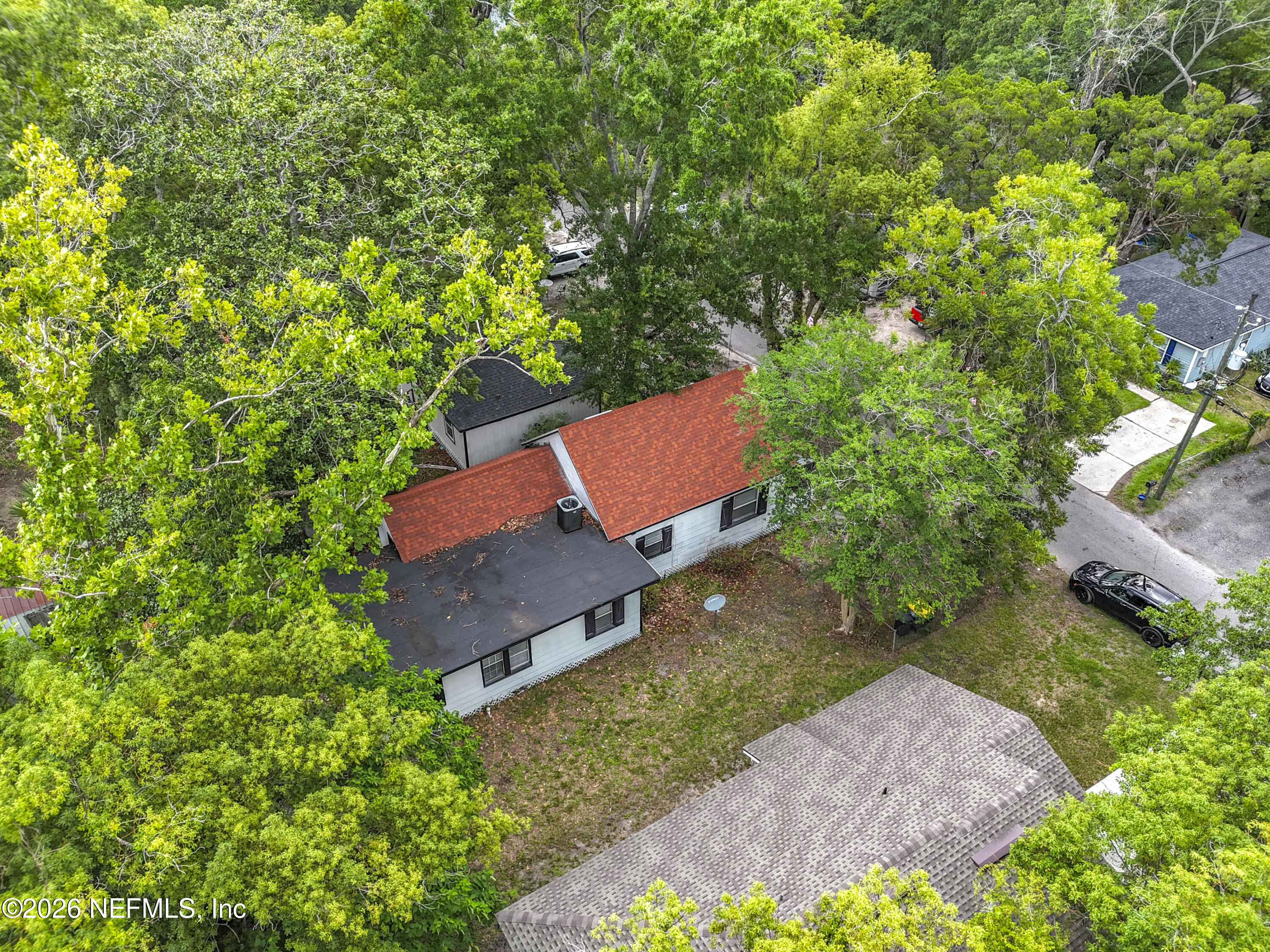 224 Spring Street Jacksonville, FL 32254 - Photo 33 of 33 33_beyc6a454d28a73e3