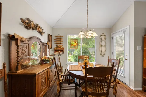 $399,000 | 16812 Bailey Jean Drive, Round Rock, TX 78681
