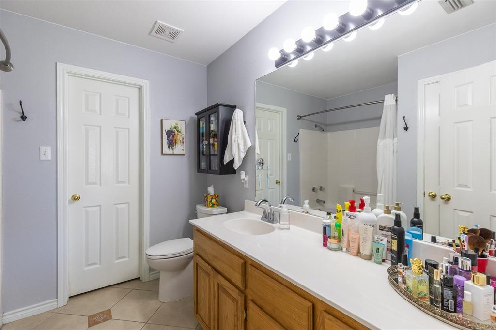2133 Patriot Commons Road Abilene, TX 79601 - Photo 13 of 36