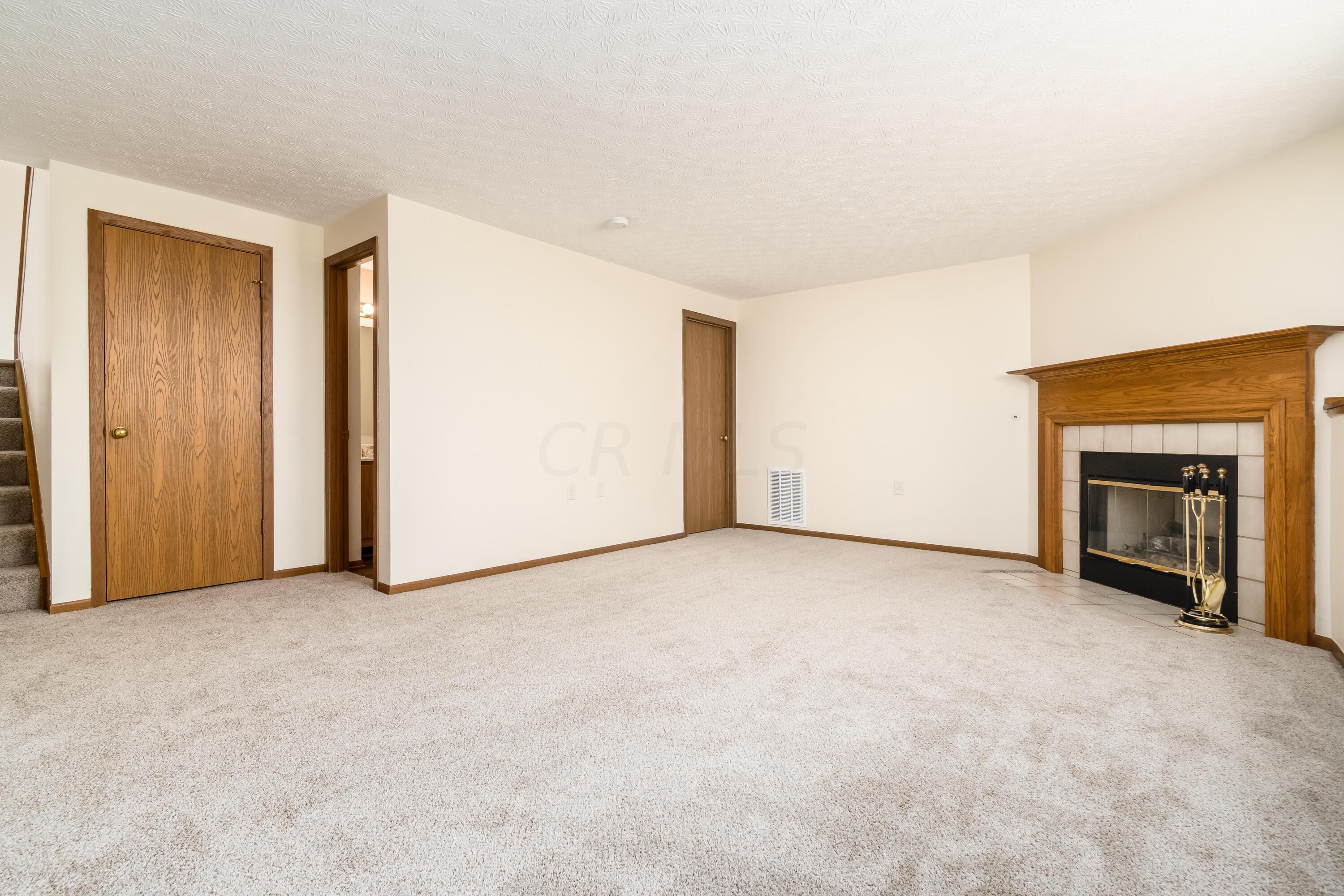 3047 Remington Ridge Road Columbus, OH 43232 - Photo 40 of 61 S_-_3047_Remington_Ridge_Rd_-_087