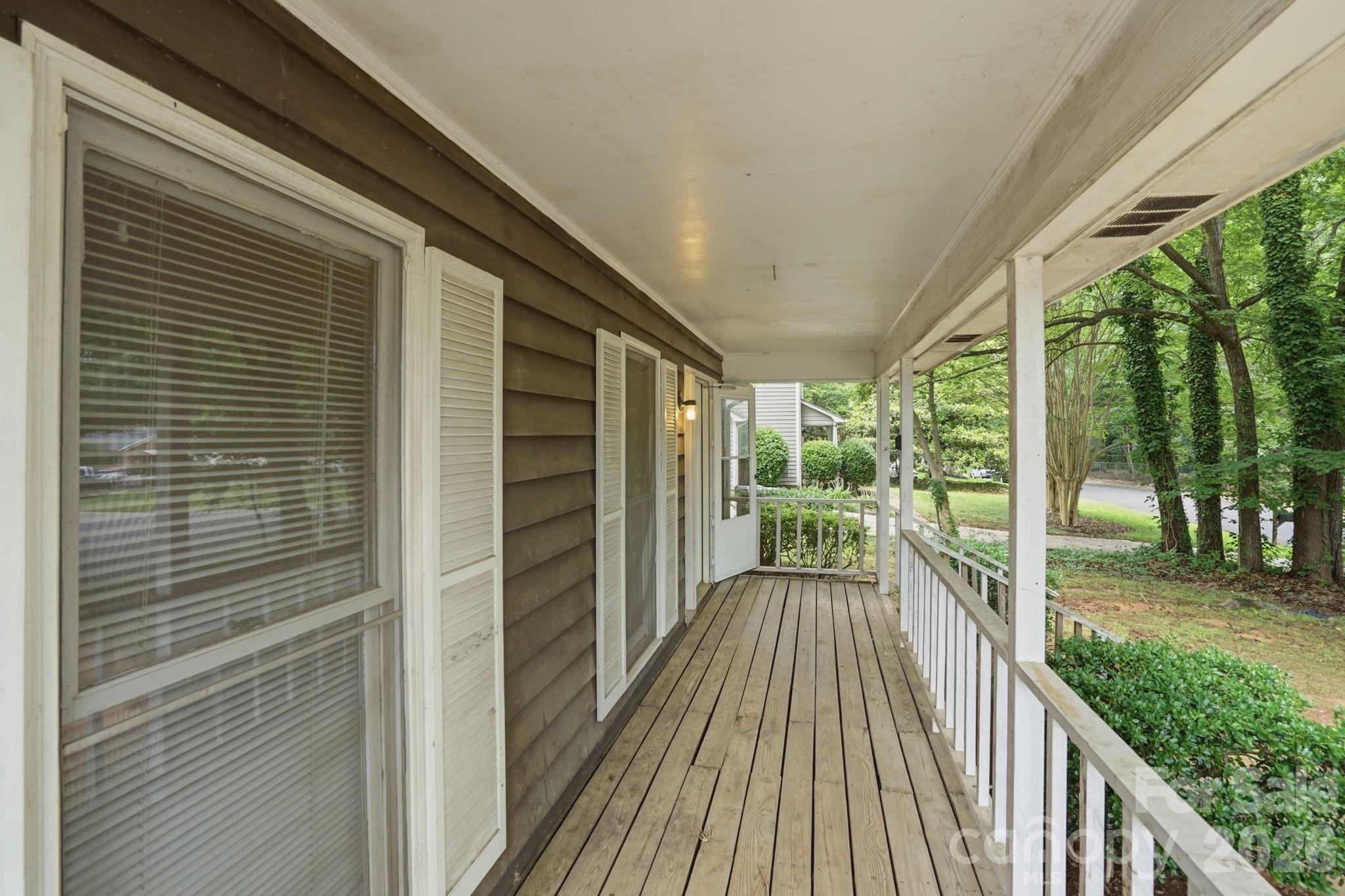 4459 Fair Springs Road Charlotte, NC 28227 - Photo 16 of 46 Gallery Image 16