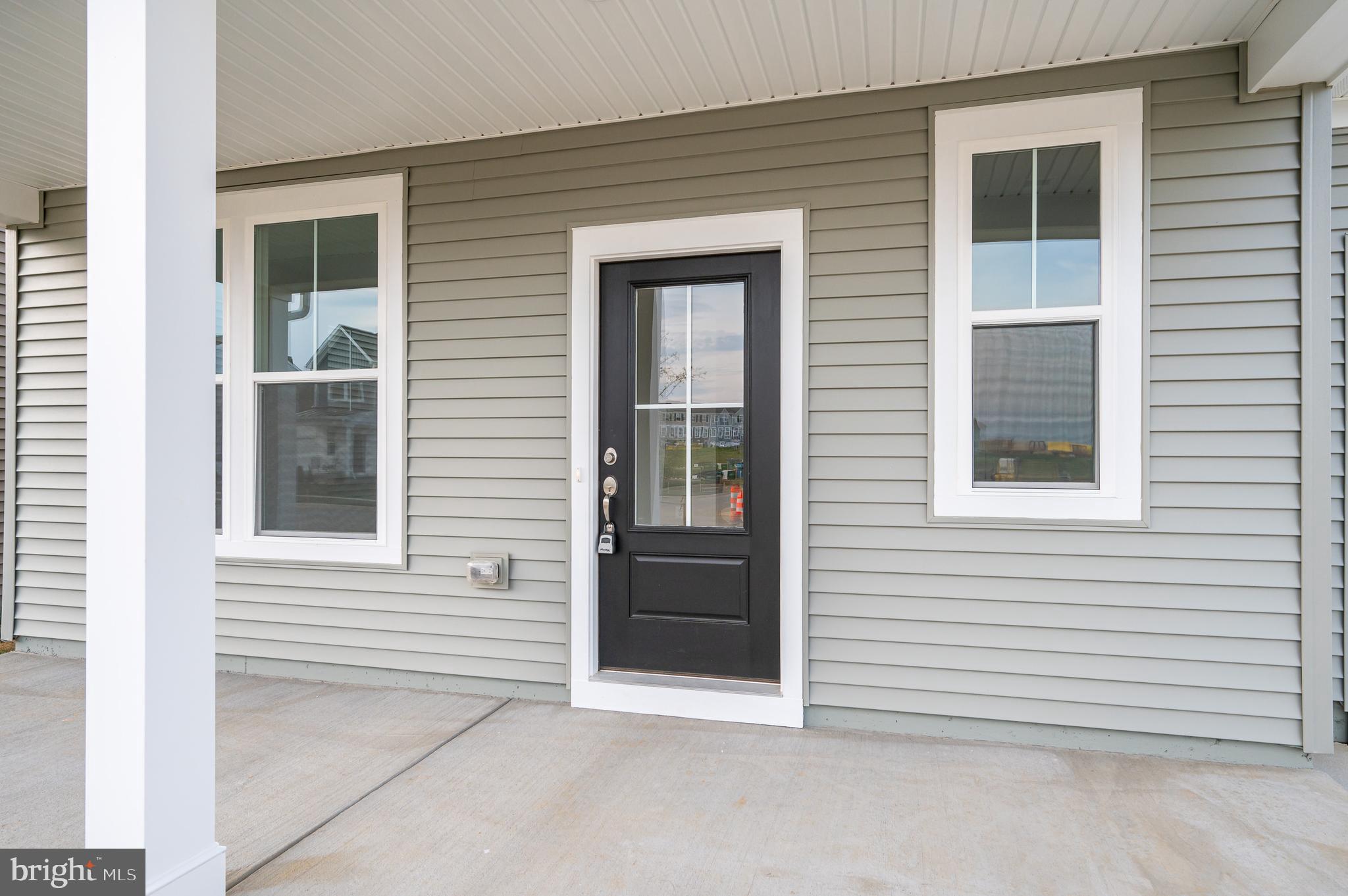 217 National Street Ranson, WV 25438 - Photo 6 of 50 Gallery Image 6