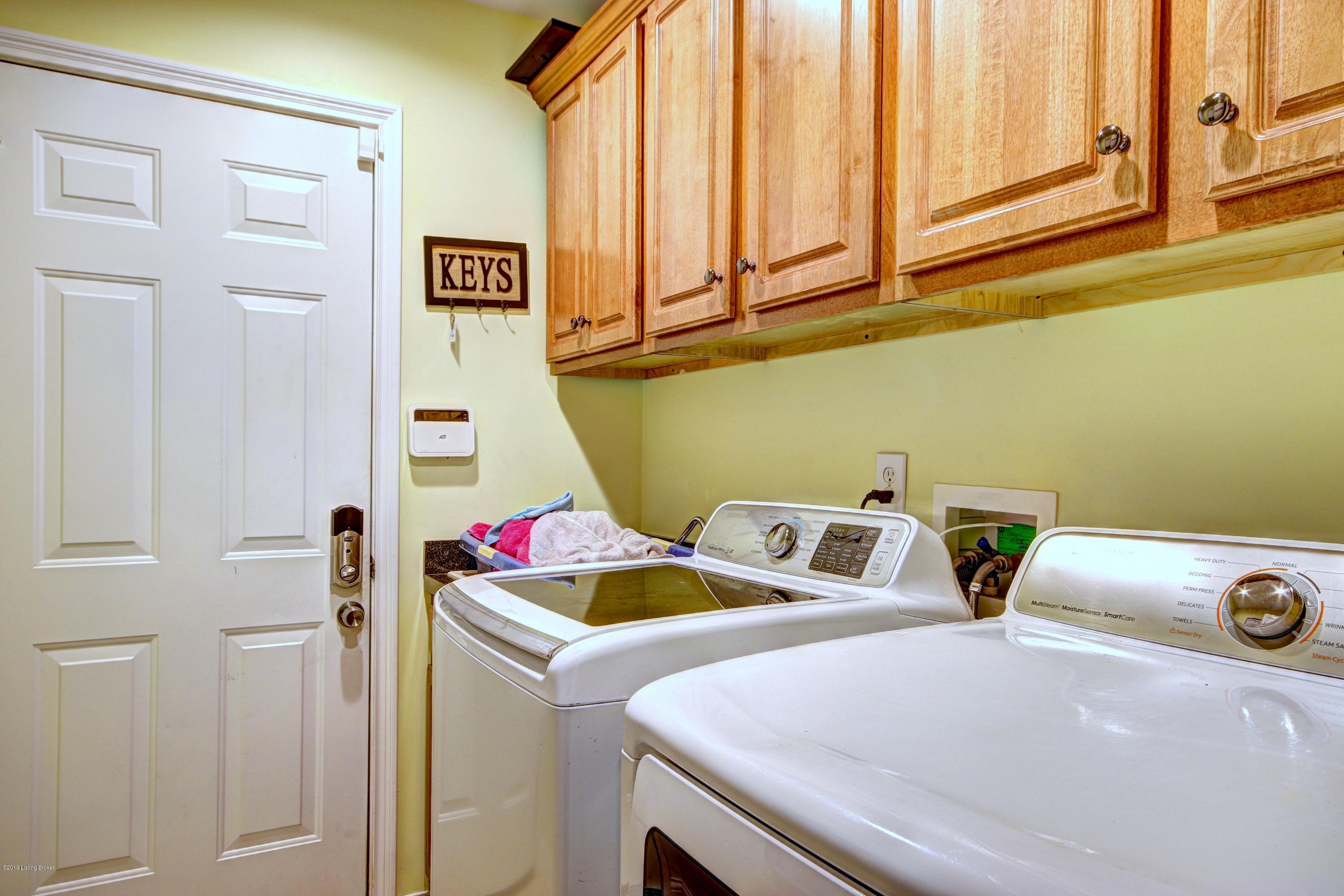 51 Silverview Road Smithfield, KY 40068 - Photo 25 of 52 1 Silverview Road #33