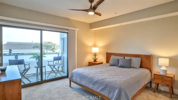 $1,399,000 | 3025 Byron Street, Unit 201, San Diego, CA 92106
