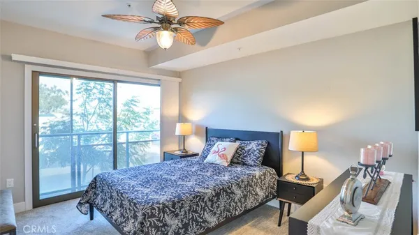 $1,399,000 | 3025 Byron Street, Unit 201, San Diego, CA 92106