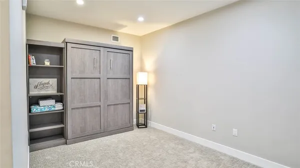 $1,399,000 | 3025 Byron Street, Unit 201, San Diego, CA 92106