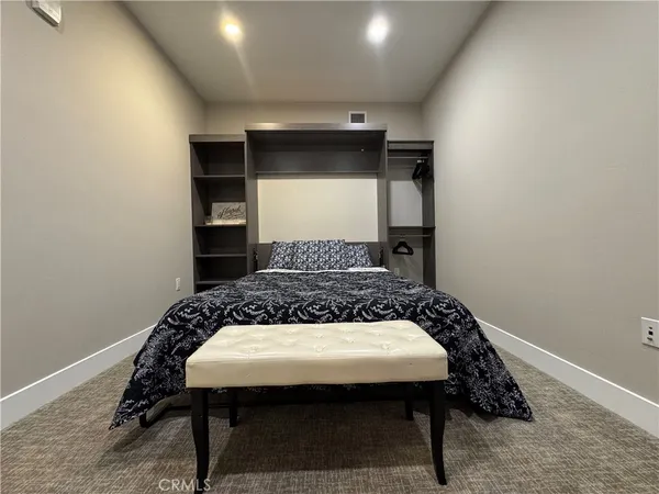 $1,399,000 | 3025 Byron Street, Unit 201, San Diego, CA 92106