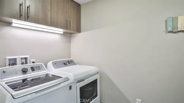 $1,399,000 | 3025 Byron Street, Unit 201, San Diego, CA 92106