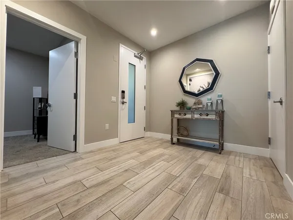 $1,399,000 | 3025 Byron Street, Unit 201, San Diego, CA 92106