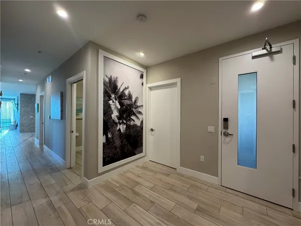 $1,399,000 | 3025 Byron Street, Unit 201, San Diego, CA 92106