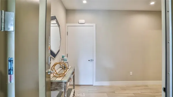 $1,399,000 | 3025 Byron Street, Unit 201, San Diego, CA 92106